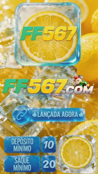 FF567 Game Online Resmi 2026