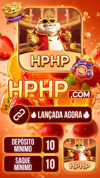 HPHP Login Resmi APK 2026