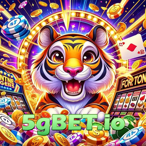 5gbet APK