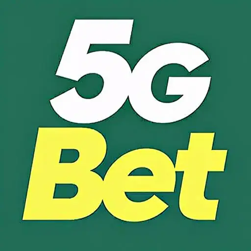 5GBET APK Oficial Baixar Indonesia