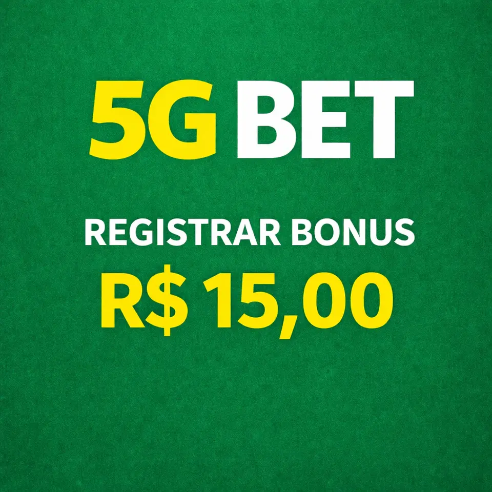 5GBET Daftar Akun Oficial Indonesia