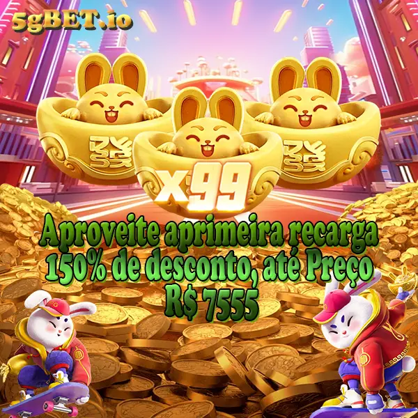 5GBET Mobile APK Versi 2026